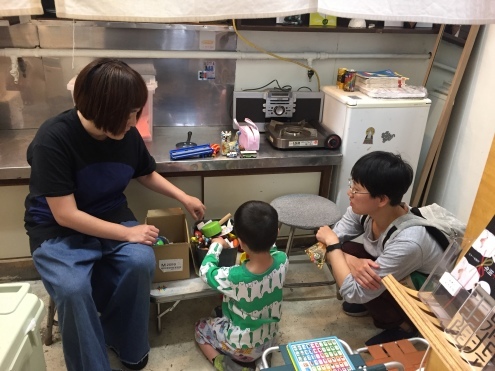 痛快エブリデイ２_c0195272_15444446.jpeg