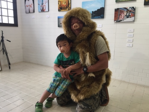 痛快エブリデイ２_c0195272_15503636.jpeg