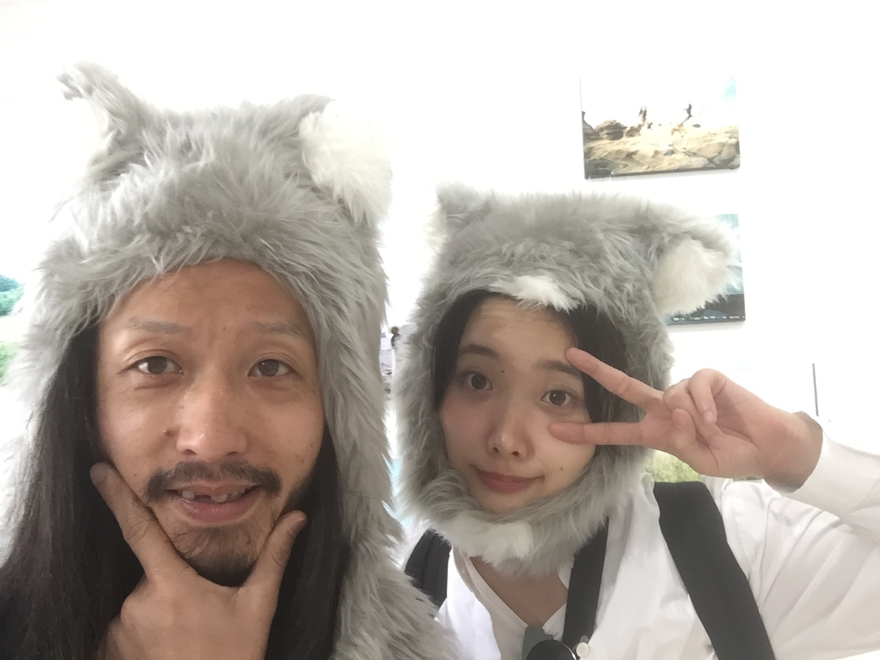 痛快エブリデイ２_c0195272_15524209.jpeg
