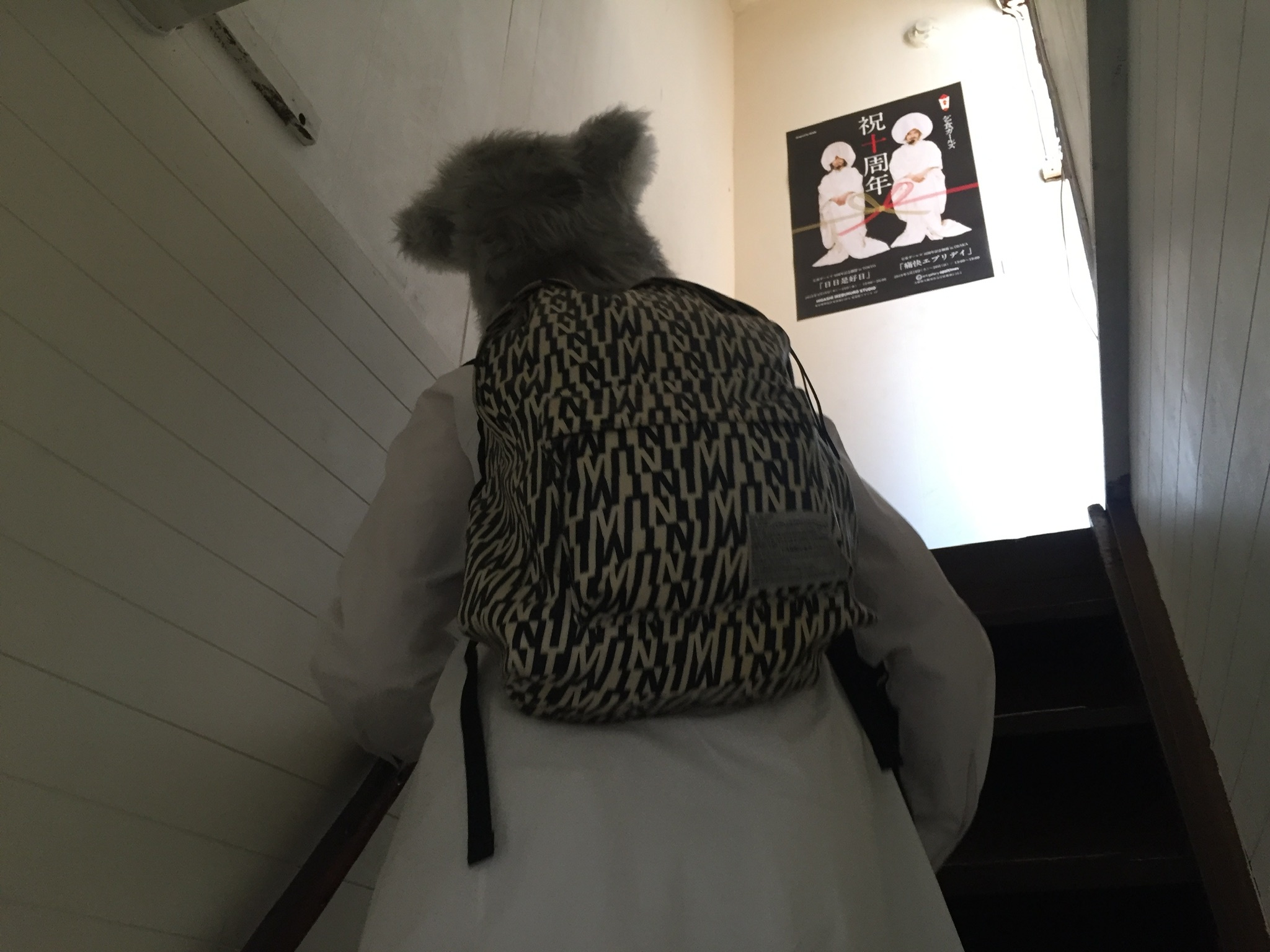 痛快エブリデイ２_c0195272_15530291.jpeg