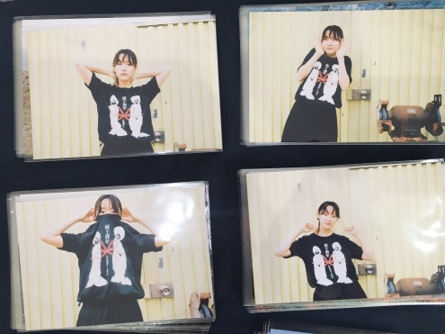 痛快エブリデイ２_c0195272_15532423.jpeg