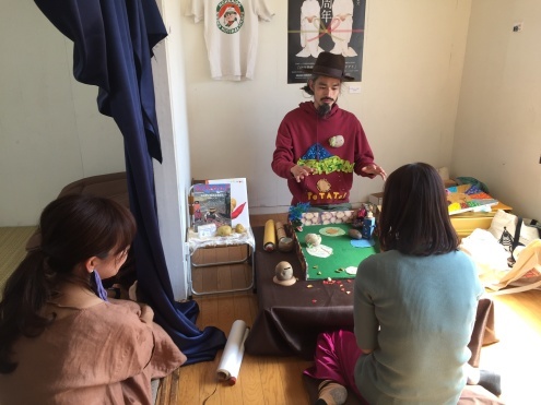 痛快エブリデイ２_c0195272_15534046.jpeg