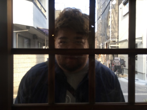 痛快エブリデイ２_c0195272_15551032.jpeg