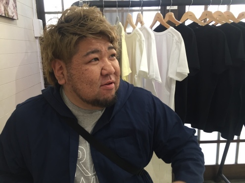 痛快エブリデイ２_c0195272_15552578.jpeg