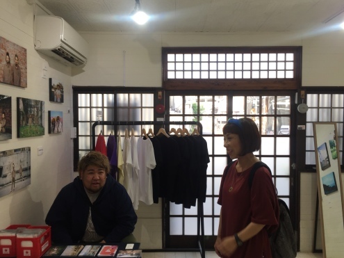 痛快エブリデイ２_c0195272_15555474.jpeg