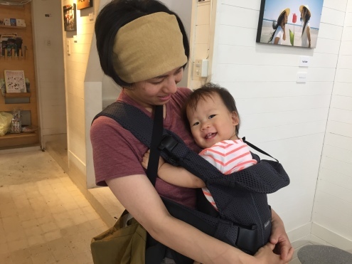 痛快エブリデイ２_c0195272_15563643.jpeg