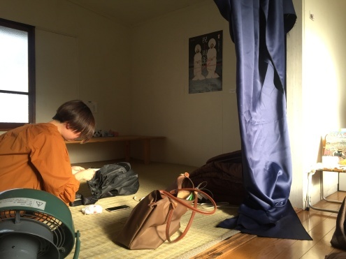 痛快エブリデイ２_c0195272_15584133.jpeg