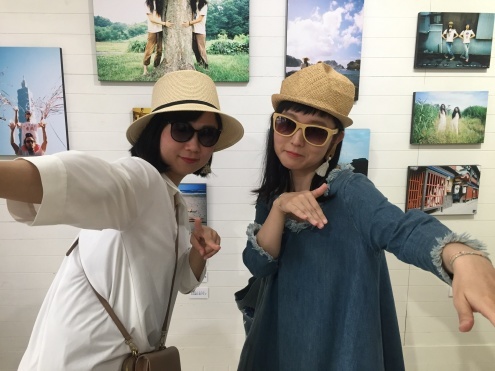 痛快エブリデイ２_c0195272_15593620.jpeg