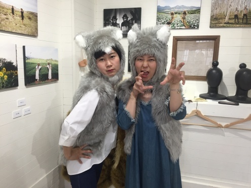 痛快エブリデイ２_c0195272_16003721.jpeg