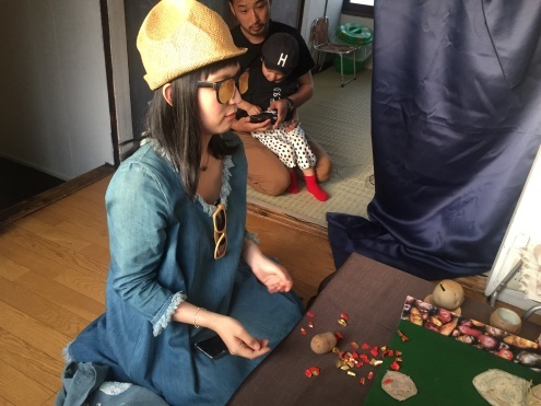 痛快エブリデイ２_c0195272_16005935.jpeg