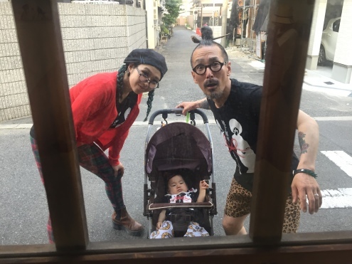 痛快エブリデイ２_c0195272_16023540.jpeg