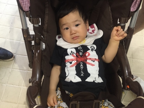 痛快エブリデイ２_c0195272_16025468.jpeg