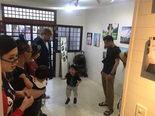 痛快エブリデイ２_c0195272_16031258.jpeg
