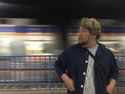 痛快エブリデイ２_c0195272_16094750.jpeg