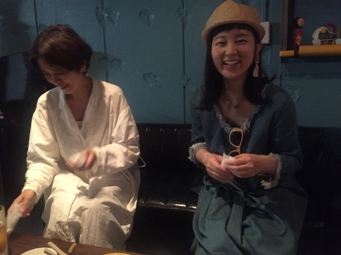 痛快エブリデイ２_c0195272_16115172.jpeg