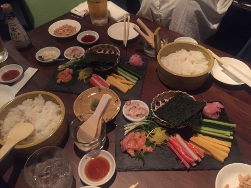 痛快エブリデイ２_c0195272_16120853.jpeg