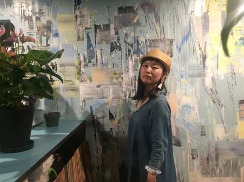 痛快エブリデイ２_c0195272_16143813.jpeg