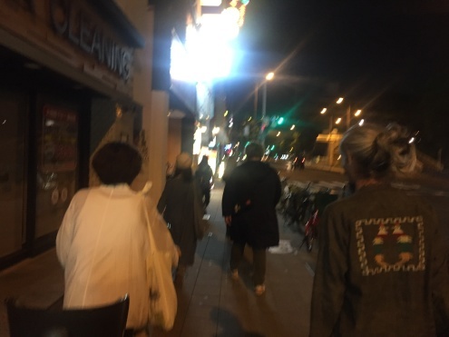 痛快エブリデイ２_c0195272_16153088.jpeg