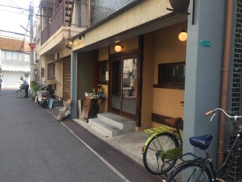 痛快エブリデイ２_c0195272_16241180.jpeg