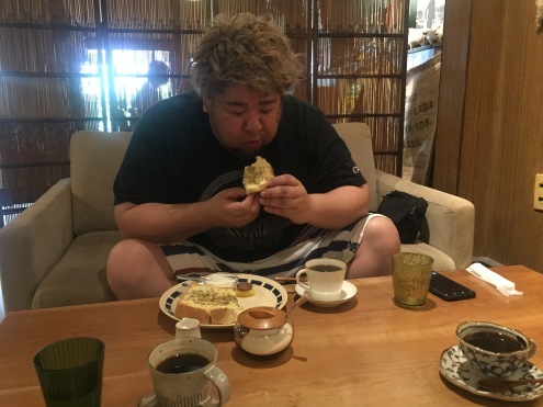 痛快エブリデイ２_c0195272_16243004.jpeg