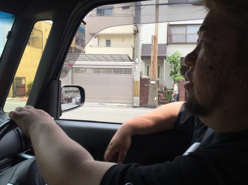 痛快エブリデイ２_c0195272_16263573.jpeg