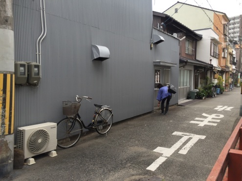 痛快エブリデイ２_c0195272_16352002.jpeg