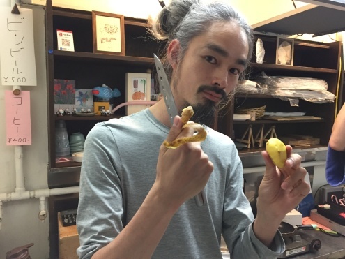 痛快エブリデイ２_c0195272_16384070.jpeg