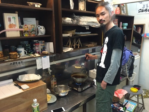 痛快エブリデイ２_c0195272_16395852.jpeg