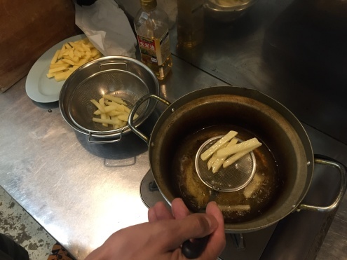 痛快エブリデイ２_c0195272_16404662.jpeg