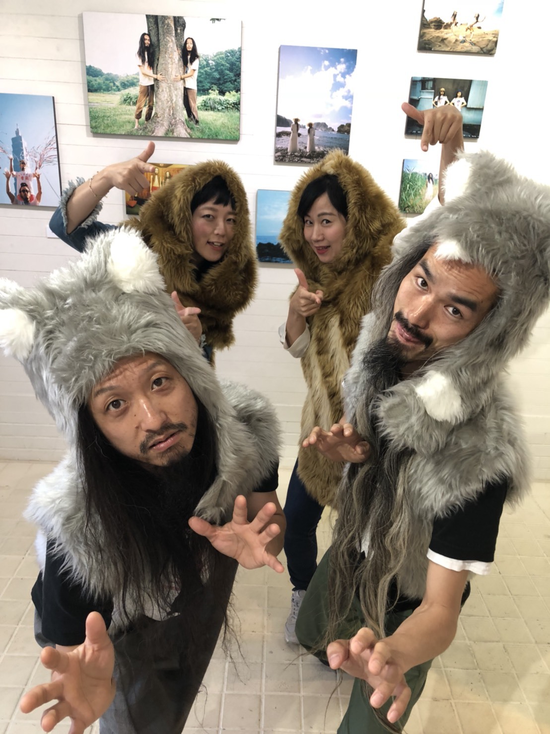 痛快エブリデイ２_c0195272_16414947.jpeg