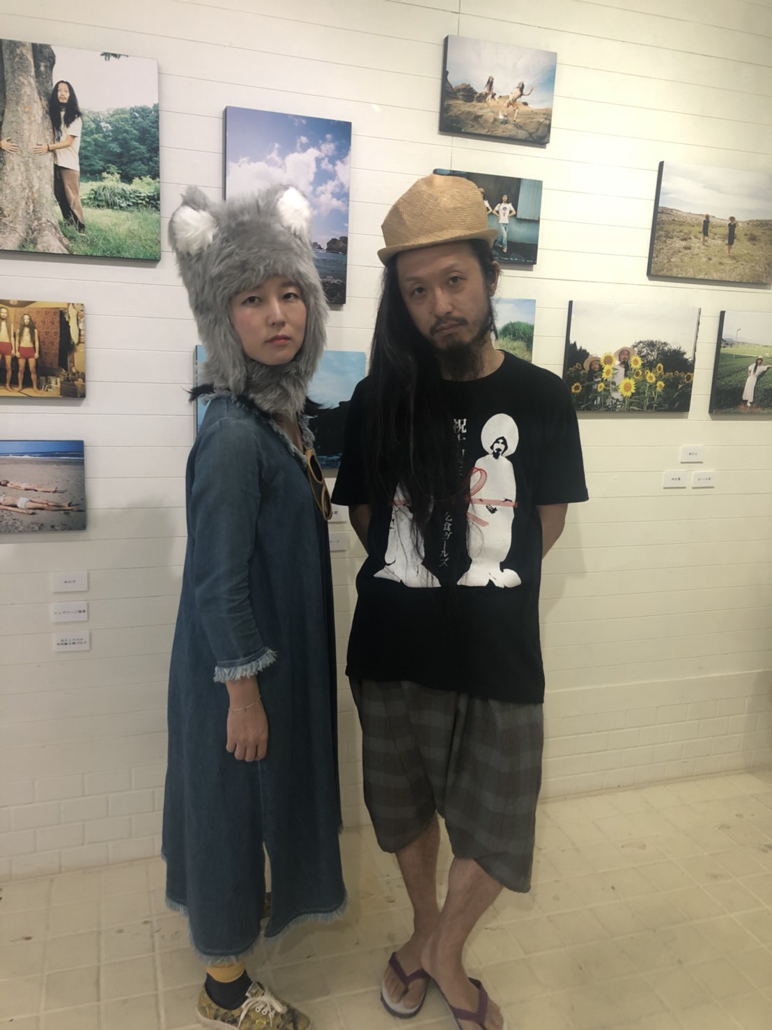 痛快エブリデイ２_c0195272_16420403.jpeg