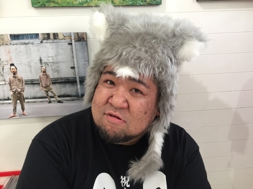 痛快エブリデイ２_c0195272_16440007.jpeg