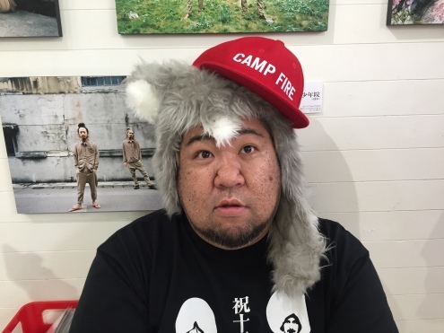 痛快エブリデイ２_c0195272_16441541.jpeg