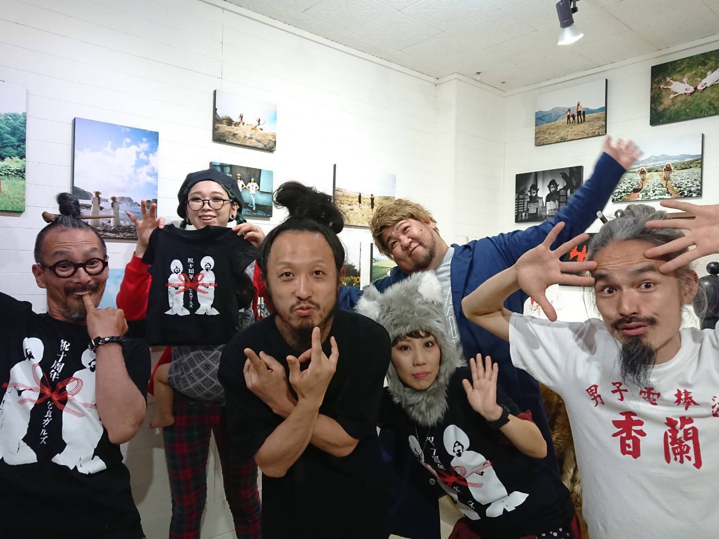 痛快エブリデイ２_c0195272_16563768.jpeg
