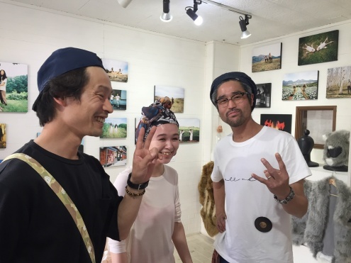痛快エブリデイ２_c0195272_17014131.jpeg