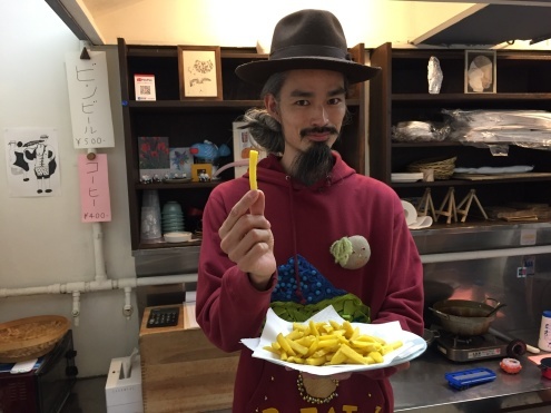 痛快エブリデイ２_c0195272_17025758.jpeg