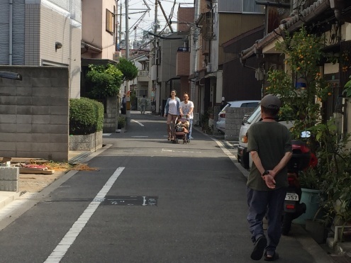 痛快エブリデイ２_c0195272_17035113.jpeg