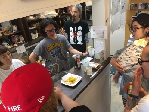 痛快エブリデイ２_c0195272_17041589.jpeg