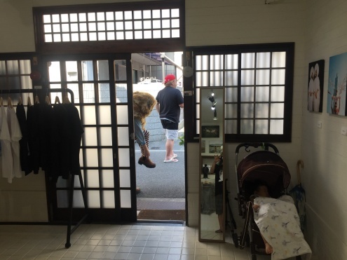 痛快エブリデイ２_c0195272_17052509.jpeg