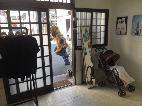 痛快エブリデイ２_c0195272_17054243.jpeg