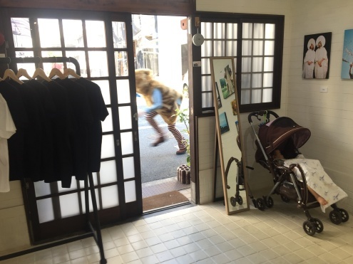 痛快エブリデイ２_c0195272_17060213.jpeg