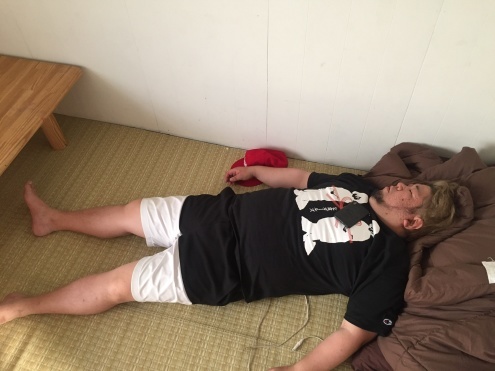 痛快エブリデイ２_c0195272_17071146.jpeg