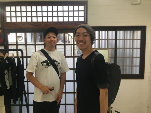 痛快エブリデイ２_c0195272_17090506.jpeg