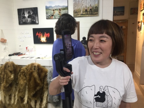 痛快エブリデイ２_c0195272_17103672.jpeg
