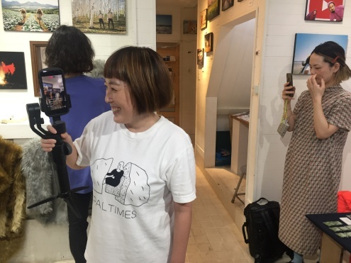 痛快エブリデイ２_c0195272_17105619.jpeg