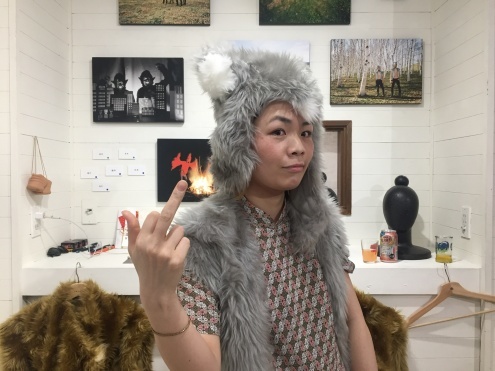 痛快エブリデイ２_c0195272_17110879.jpeg