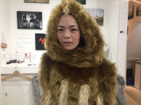 痛快エブリデイ２_c0195272_17112169.jpeg