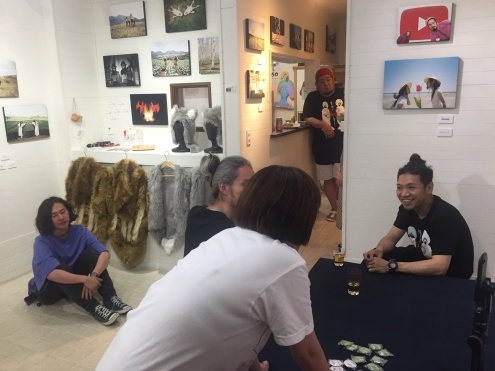痛快エブリデイ２_c0195272_17162929.jpeg