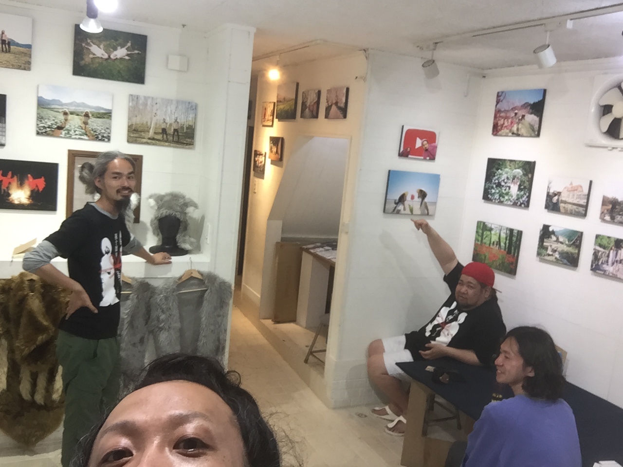 痛快エブリデイ２_c0195272_17164605.jpeg