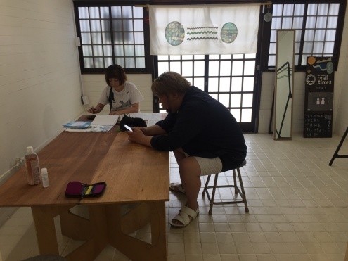 痛快エブリデイ２_c0195272_17220556.jpeg